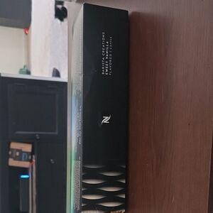 Nespresso Barista Creations Coffee Capsules